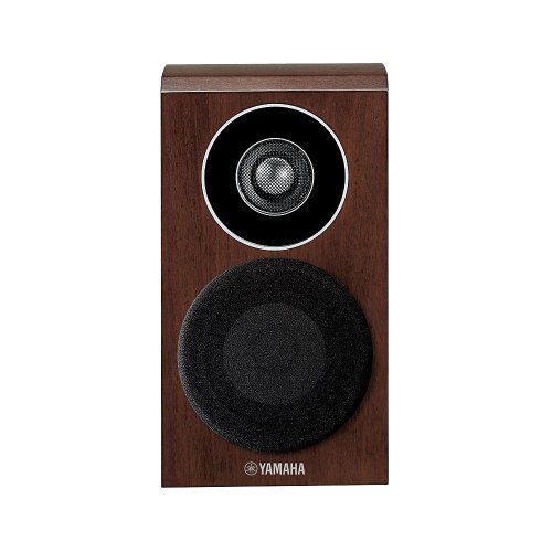 YAMAHA スピーカーシステム (ブラウンバーチ) 1台売り NS-B700MB(中古品)