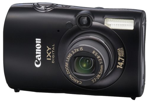 激レア／使用済内容消去済：SONYの高級Duadカセットテープ60分2ケース