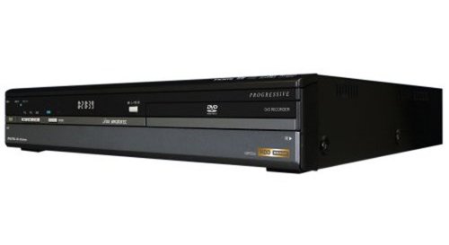 DXアンテナ 地上・BS・110度CS デジタルハイビジョンチューナー内蔵 250GB HDD搭載DVDレコーダー DXRS250 DXアンテナ 地上・BS・110度CSデジタルハイビジョンチューナー DIR-3100