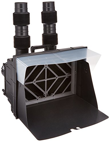 Ichi様 タミヤ エアーブラシシステム No.34 スプレーワーク ペインティング