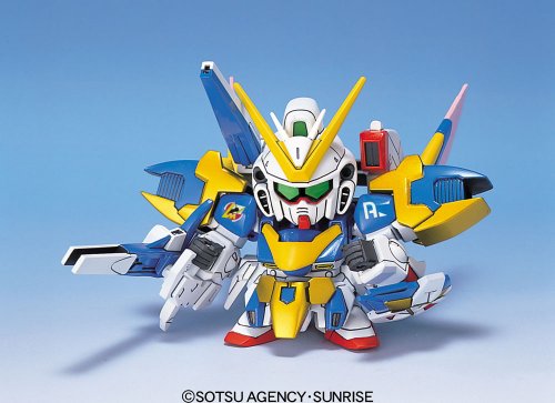 「未使用品」Gジェネレーション V2アサルトバスター (24)(中古品)