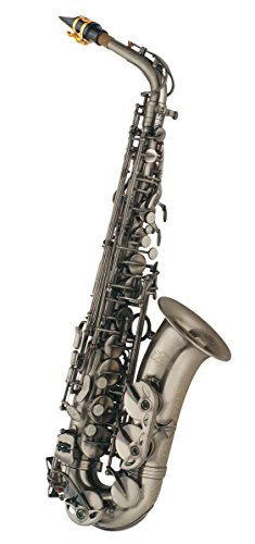 Jマイケル アルトサックス AL-980GM(中古品)の通販はau PAY