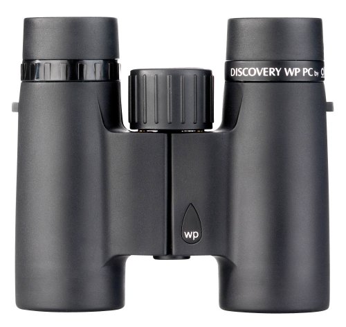 未使用品」Opticron Discovery WP PC 8x32 Binoculars(中古品)の通販は 