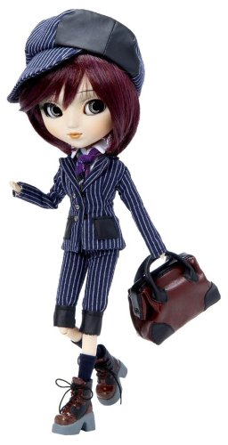 プーリップ/Kaela (カエラ) F-604(中古品)の通販は 26,719円