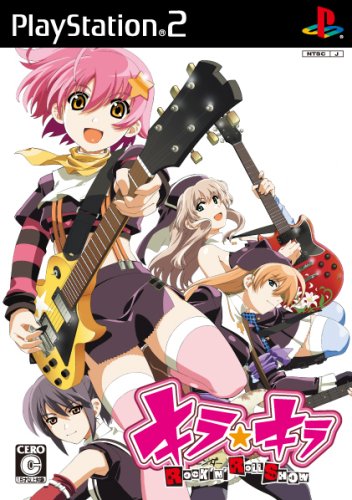 【新品未開封】 セガマーク3　ダブルターゲット　シンシアの眠り Amazon.co.jp: セガ☆ダブル ターゲット シンシアの眠り : DVD