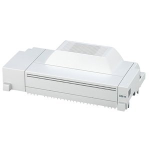 セイコーエプソン LP-S3500シリーズ用 両面印刷ユニット/A3~A5対応 LPA3RU3(中古品)