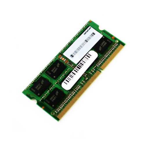 「非常に良い」SAMSUNG 204PIN PC3-8500 2GB SODIMM [M471B5673EH1-CF8](中古品)