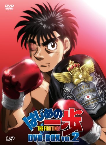 未使用品」ドクター・フー ネクスト・ジェネレーション DVD-BOX-3(中古