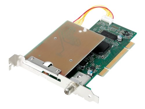 「非常に良い」I-O DATA 地上デジタル対応TVキャプチャボード PCI GV-MVP/HX2(中古品)
