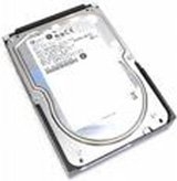 Fujitsu Enterprise MAW3300NC - Disque dur - 300 Go - interne - 3.5 - U(中古品)