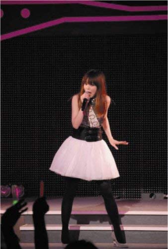 「未使用品」MEG PREMIUM LIVE “PARTYBOX(初回限定生産盤)[DVD](中古品)