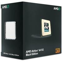 AMD AMD Athlon X2 7750BE BOX AD775ZWCGHBOX(中古品)の通販は