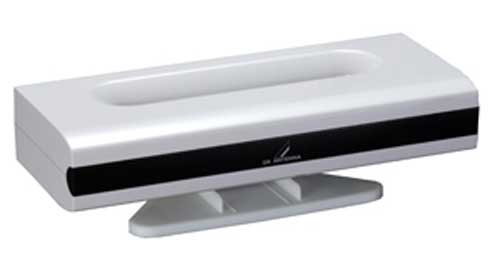 DXアンテナ 地デジUHFアンテナ US200(中古品)の通販は 6,480円