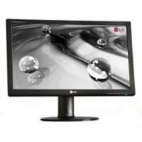 LG電子/FLATRON Wide LCD W2442PA-BF /24型フルHD対応 アナログ/デジタル  (中古品)
