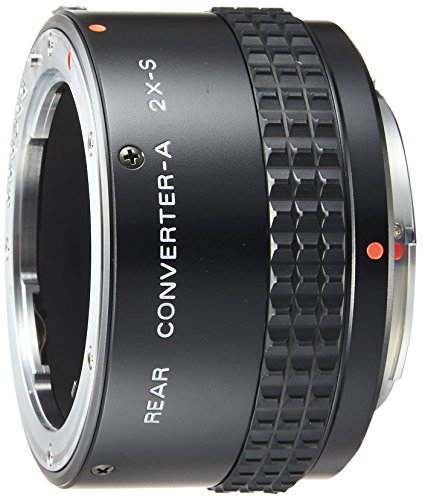 PENTAX リアコンバーター A2X-S 30944(中古品)