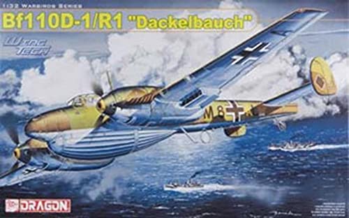 「ほぼ新品」CH3207 Bｆ110D-1/R1(中古品)