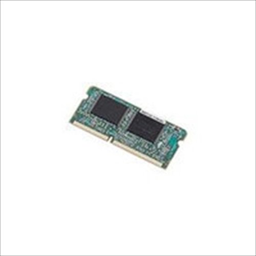 IC25N020ATCS04-0 IBM 20GB 4200prm 2.5インチ IDE 2.5 Hard Disk Drive IBM Travelstar IC25N020ATCS04-0 20GB IDE
