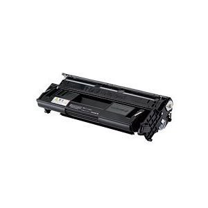 「非常に良い」XEROX DocuPrint4050用 CT350796ドラム/トナーカートリッジ(1箱/15Kx2本) X(中古品)