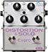 Ex-pro イーエクス・プロ ディストーション+ソロ D+S(中古品)
