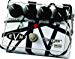 「ほぼ新品」MXR EVH117 FLANGER(中古品)