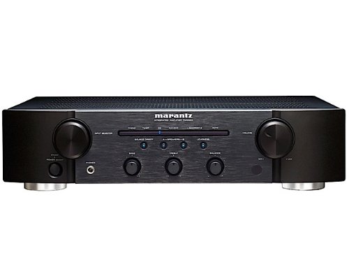 marantz プリメインアンプ PM5003(中古品)