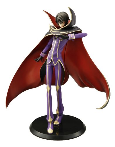 GEMシリーズ 1/8コードギアス反逆のルルーシュ R2ゼロ(中古品) GEMシリーズ 1/8コードギアス反逆のルルーシュ R2ゼロ(中古品)