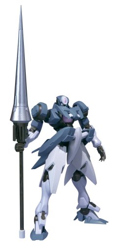 「非常に良い」ROBOT魂[SIDE MS] ジンクスIII [地球連邦カラー](中古品)