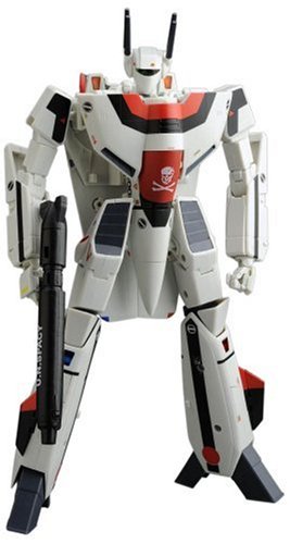未使用品」アメリカレベル 1/4 V-8 エンジン 08883 プラモデル(中古品