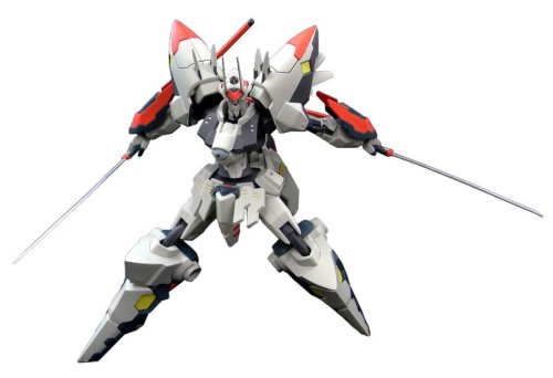 「非常に良い」ヴァリアブルアクション 「鉄のラインバレル」 ラインバレル(中古品)