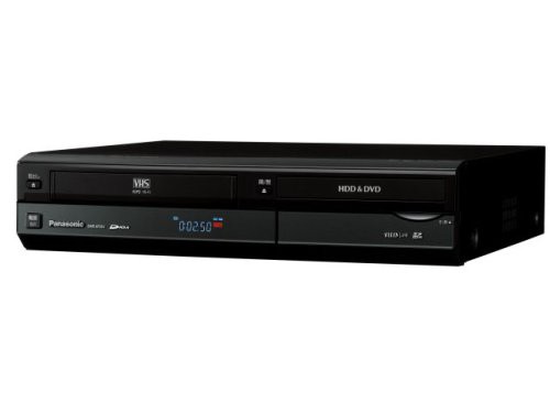 中古】SONYソニー ブルーレイレコーダー BDZ-AT970T HDD1TB 3