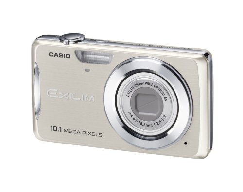 カシオ計算機 カシオ デジタルカメラ EXILIM EX-Z270GD ゴールド カシオ計算機 カシオ デジタルカメラ EXILIM EX-Z270GD ゴールド