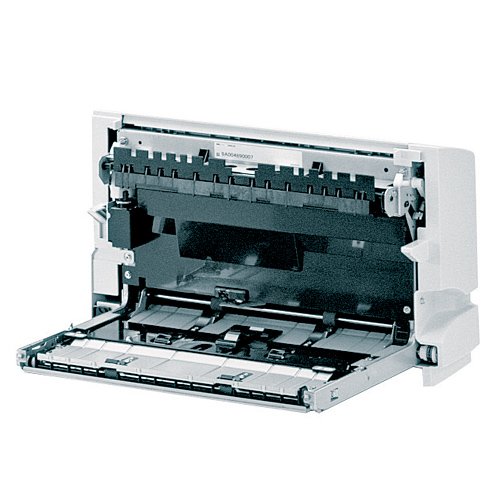 リコー 両面印刷ユニット 4200 308527(中古品)