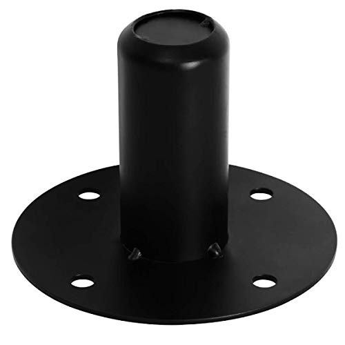 「人並み外れたに好いたらしい」OnStageStands SSA15 金棒引き照明ランプ用鉤括弧 (オンステージスタン(中古品)