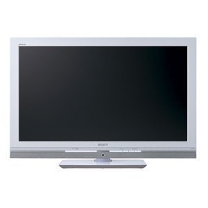 SONY BRAVIA 地上・BS・110度CSデジタルハイビジョン液晶テレビ V5シリーズ(中古品)