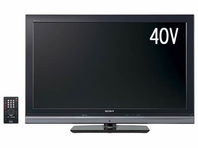 BRAVIA 薄型液晶テレビ 黒　傷あり ソニー、ネットと画質を強化したBRAVIA HX850/HX750 - 価格.com