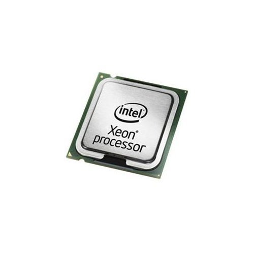 インテル Boxed Intel Xeon E5506 2.13GHz 4M QPI 4.8 GT/sec BX80602E5506(中古品)