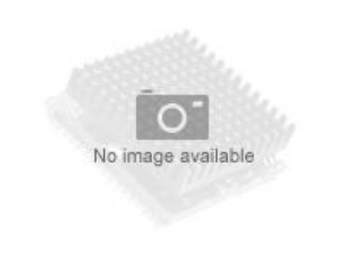 インテル Boxed Intel Xeon E5502 1.86GHz 4M QPI 4.8 GT/sec BX80602E5502(中古品)