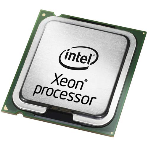 インテル Boxed Intel Xeon L5520 2.26GHz 8M QPI 5.86 GT/sec BX80602L552(中古品)