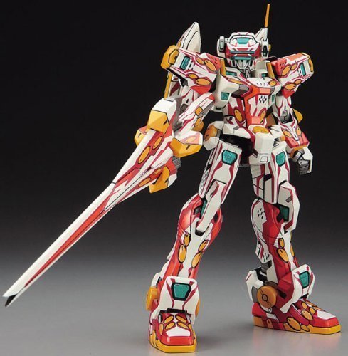 「ほぼ新品」ハセガワ 1/100 747-FF テムジン ファイアフライ 65557(中古品)