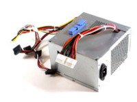 「未使用品」Power Supply, 305 Watt(中古品) 27,346円