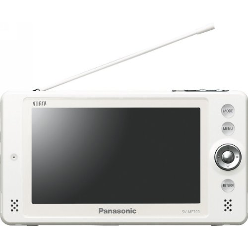 パイオニア リモコン CU-SP002 PIONEER