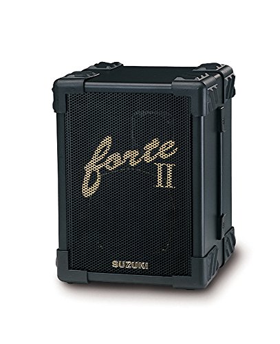 M-AUDIO デジタルDJシステム Torq Xponent TORQXPONENT(中古品) 【公式