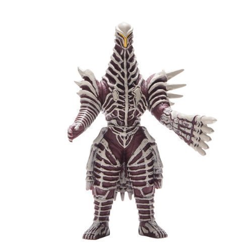 ウルトラ怪獣シリーズEX デスレム(中古品)