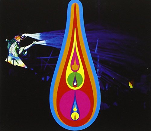 「未使用品」Voltaic: +2dvd(中古品)