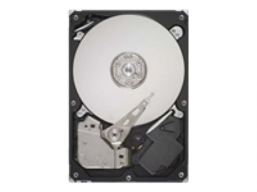 「未使用品」Seagate 3.5インチ内蔵HDD 1TB 7200rpm S-ATAII 32MB ST31000528AS(中古品)