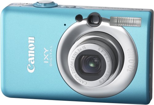 Canon デジタルビデオカメラ iVIS HF R41 光学32倍ズーム 内蔵