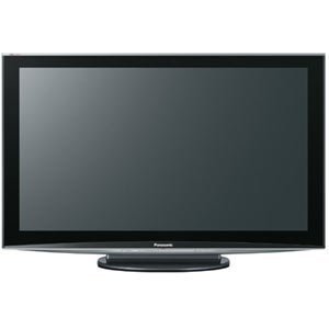 パナソニック 50V型 液晶テレビ ビエラ TH-P50V1 フルハイビジョン 