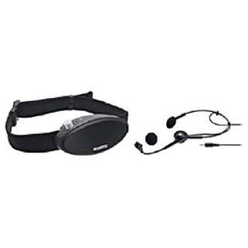 audio-technica ハンズフリー拡声器 ATP-SP303(中古品)