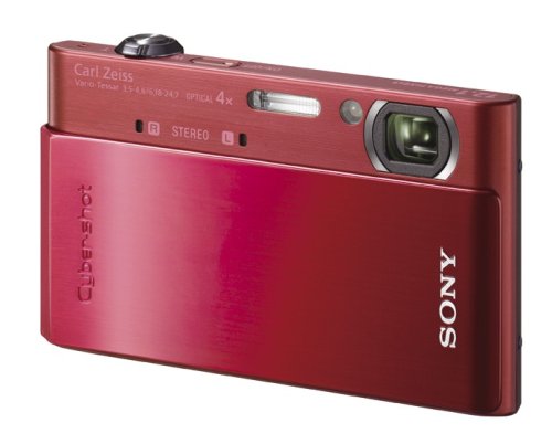 美品 Helios-81 50mm f2 ニコンFマウント 1 レンズ(単焦点)