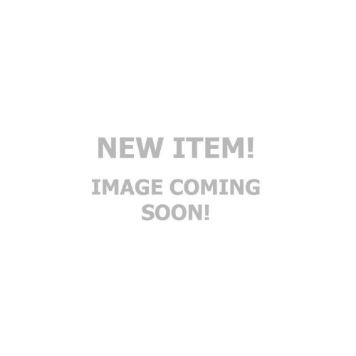非常に良い」ADPTRSERVERPCI-E1000SX(中古品) 【公式通販】